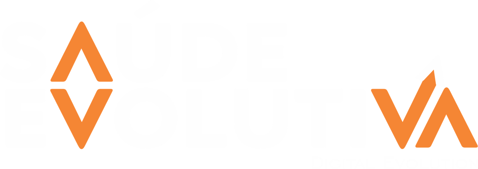 Saúde Evolutiva